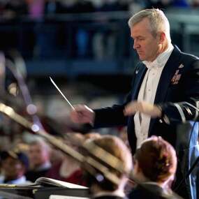 Chamber Orchestra of Europe