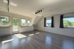 Etagenwohnung Weyhe Kirchweyhe - 6 Zimmer, 104 m&sup2;, 265.000&euro; | Angebot:26824871