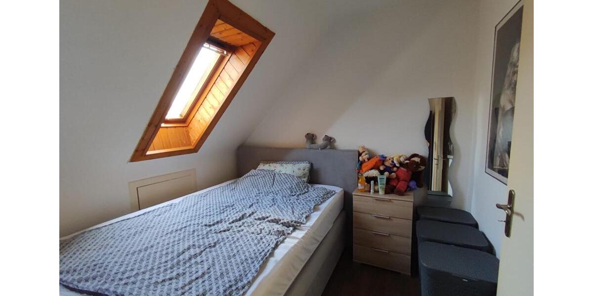 Einfamilienhaus Achim - 399.000&euro; | Angebot:26943896