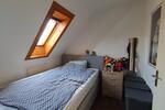 Einfamilienhaus Achim - 399.000&euro; | Angebot:26943896