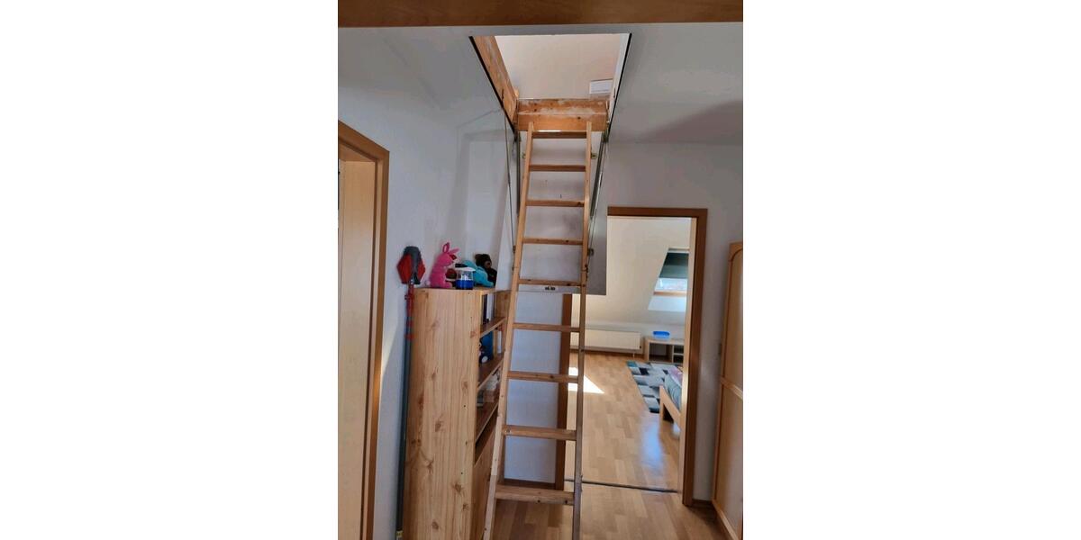 Reihenhaus Bremen Hemelingen - 5.5 Zimmer, 140 m&sup2;, 353.000&euro; | Angebot:26914885