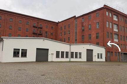 Gewerbeobjekt Bremen Walle - 4.978&euro; | Angebot:25976496