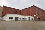 Gewerbeobjekt Bremen Walle - 4.978&euro; | Angebot:25976496