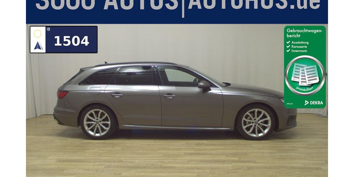Audi A4 169.344 km 19.680 &euro; Bremen / Arsten 28279
