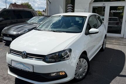 VW Polo 133.790 km 5.999 &euro; Bremen 28719