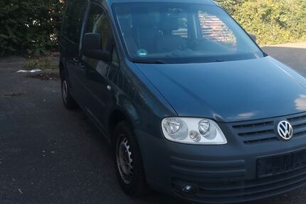 VW Caddy 350.000 km 1.500 &euro; Bremen 28197