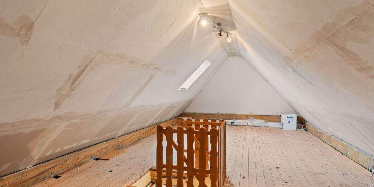 Doppelhaushälfte Ottersberg Bahnhof - 6 Zimmer, 194 m&sup2;, 419.000&euro; | Angebot:25676308