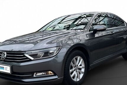 VW Passat 100.000 km 14.490 &euro; Bremen 28207