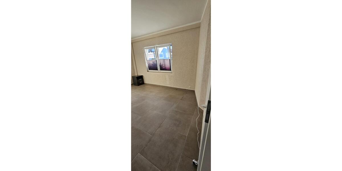 Einfamilienhaus Bremen Blumenthal - 4 Zimmer, 105 m&sup2;, 355.000&euro; | Angebot:26652216