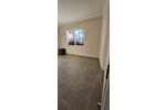 Einfamilienhaus Bremen Blumenthal - 4 Zimmer, 105 m&sup2;, 355.000&euro; | Angebot:26652216