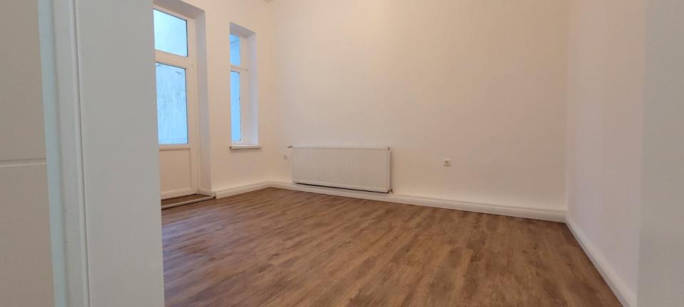 Hochparterre Bremen Blockland - 3 Zimmer, 55 m&sup2;, 850&euro; | Angebot:26654916