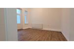 Hochparterre Bremen Blockland - 3 Zimmer, 55 m&sup2;, 850&euro; | Angebot:26654916