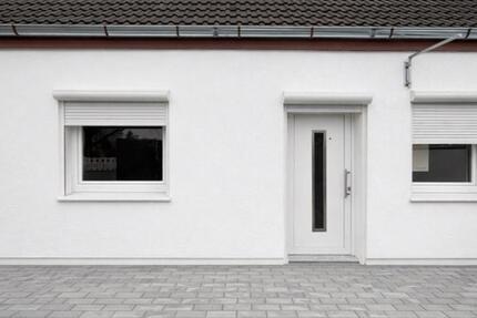 Haus Delmenhorst Düsternort - 5 Zimmer, 135 m&sup2;, 1.600&euro; | Angebot:26087232