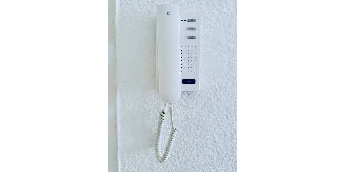 Mehrfamilienhaus, Wohnhaus Bremen Radio Bremen - 6 Zimmer, 152 m&sup2;, 420.000&euro; | Angebot:26554400