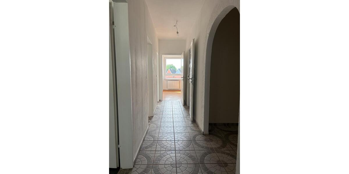 Etagenwohnung Bremen Burglesum - 2 Zimmer, 69 m&sup2;, 125.000&euro; | Angebot:24612460