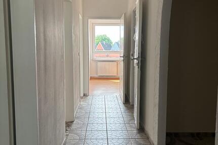 Wohnung Bremen Burglesum - 2 Zimmer, 69 m&sup2;, 125.000&euro; | Angebot:24612460