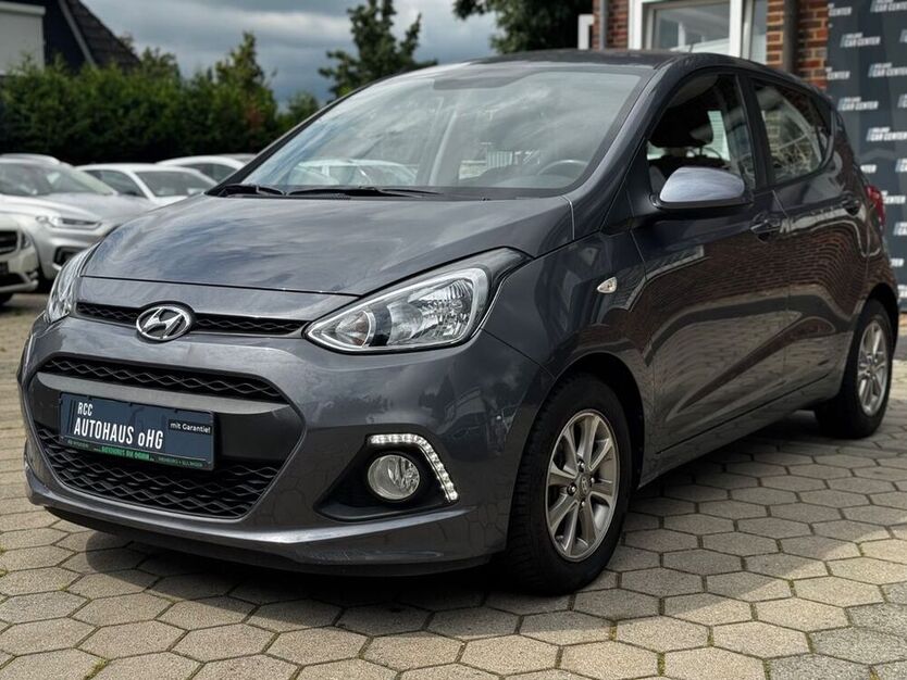 i10