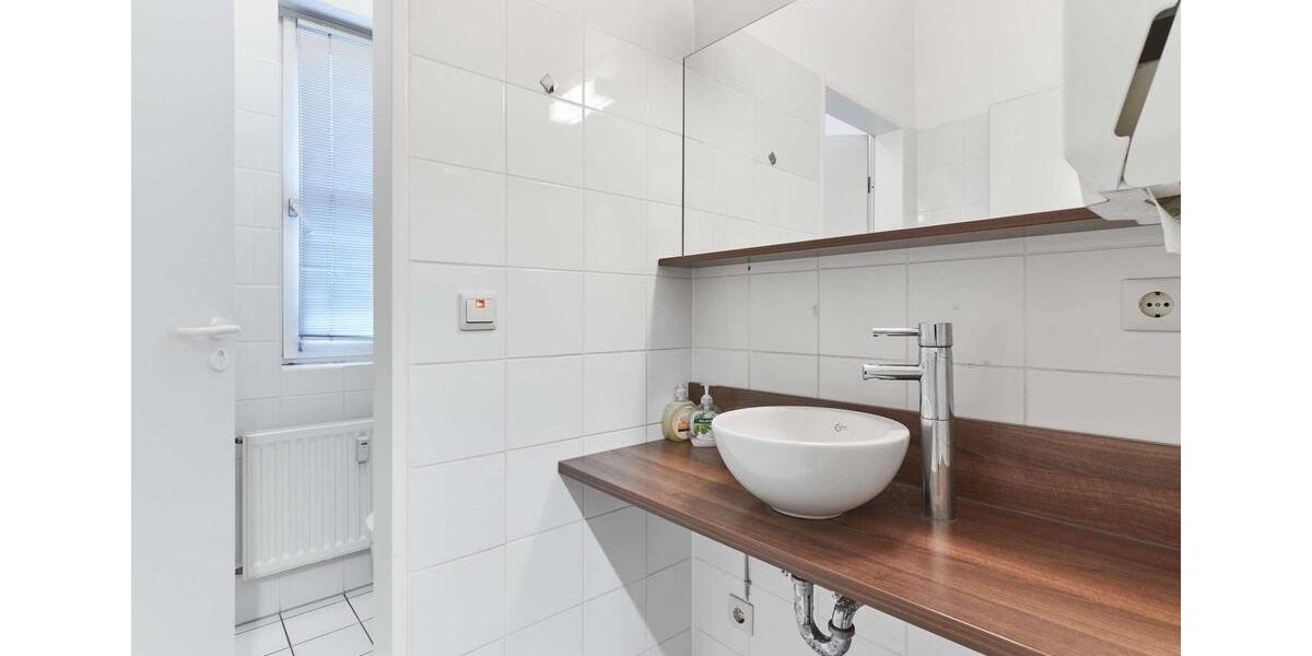 Gewerbeobjekt Achim - 1.450&euro; | Angebot:25572167