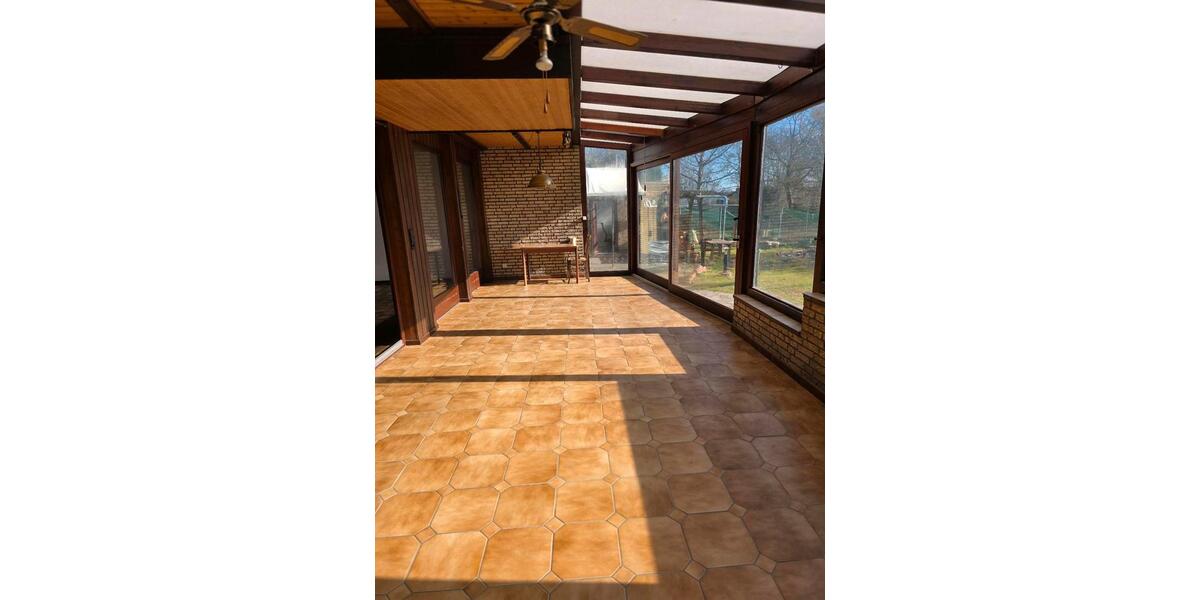 Einfamilienhaus Stuhr - 7 Zimmer, 200 m&sup2;, 1.500&euro; | Angebot:25882466