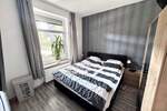 Mehrfamilienhaus, Wohnhaus Ritterhude - 7 Zimmer, 218 m&sup2;, 310.000&euro; | Angebot:25685803