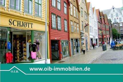 Haus Bremen Woltmershausen - 8 Zimmer, 268 m&sup2;, 349.000&euro; | Angebot:25374676