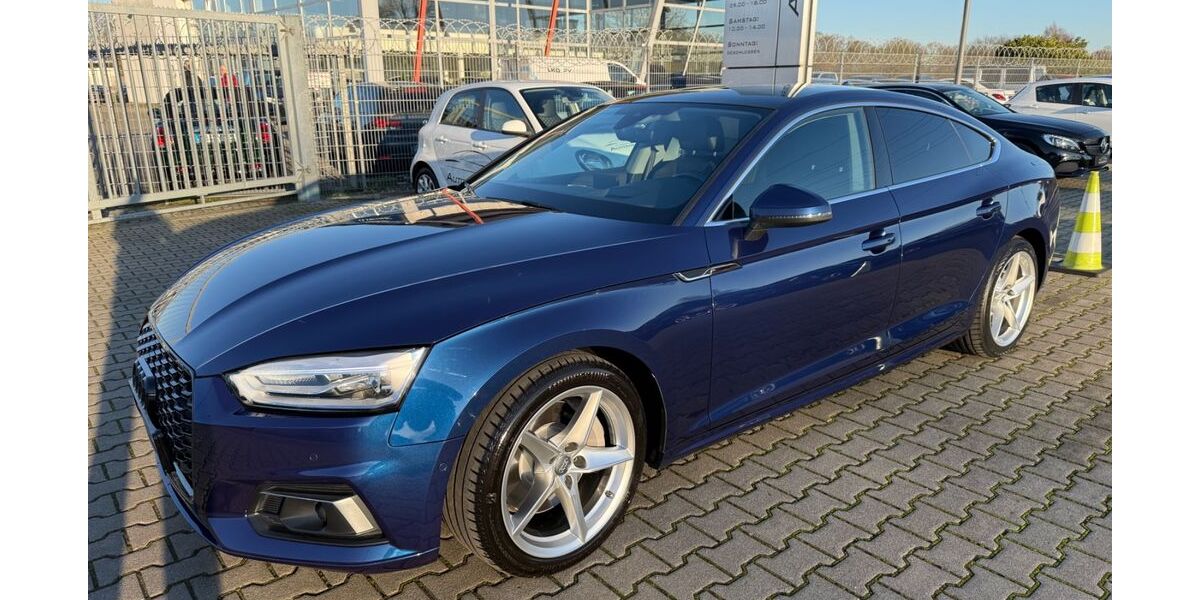 Audi A5 149.980 km 25.900 &euro; Achim 28832
