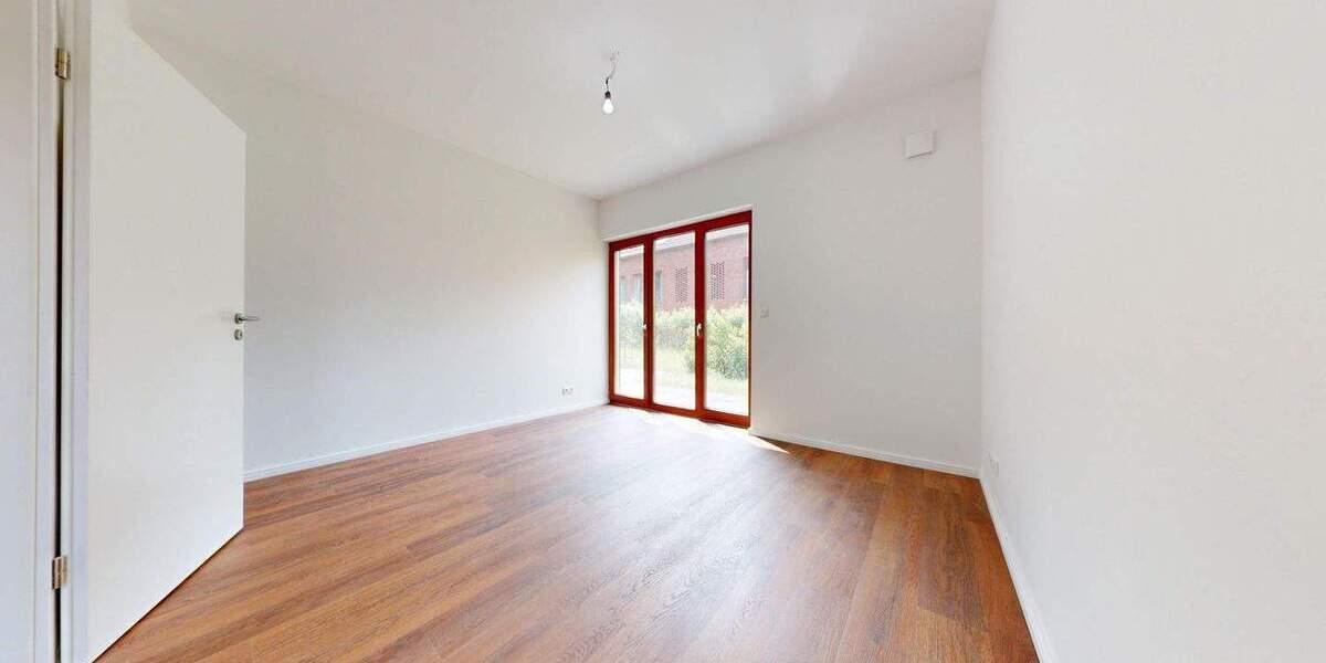 Einfamilienhaus Worpswede - 5 Zimmer, 144 m&sup2;, 529.000&euro; | Angebot:25742324