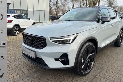 Volvo XC40 2.500 km 47.900 &euro; Weyhe 28844