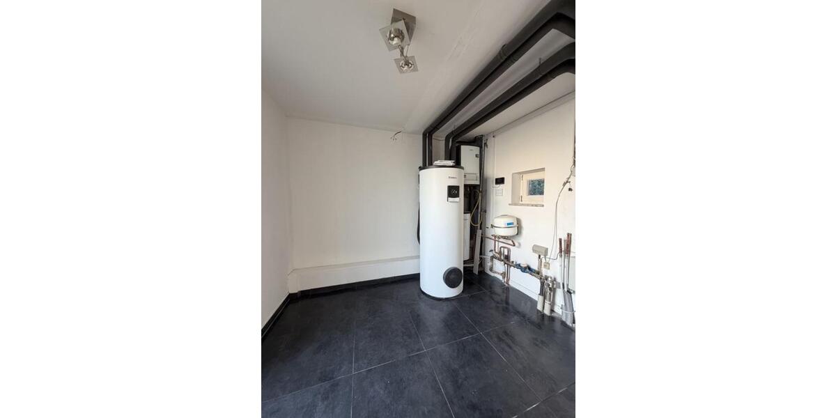 Geräumiges 5-Zimmer Einfamilienhaus mit Garage und Garten 5 zimmer