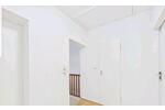 Reihenhaus Bremen Huchting - 4 Zimmer, 100 m&sup2;, 244.000&euro; | Angebot:26764417