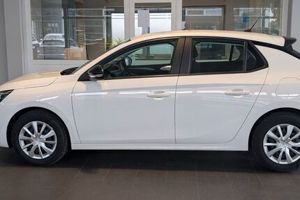 Opel Corsa 38.623 km 11.950 &euro; Achim Bierden 28832