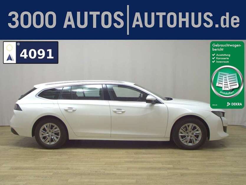508