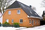 Einfamilienhaus Worpswede - 6 Zimmer, 170 m&sup2;, 1.400&euro; | Angebot:25116327
