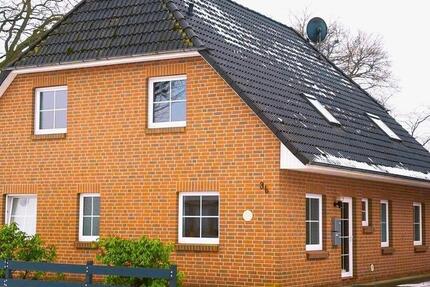 Haus Worpswede - 6 Zimmer, 170 m&sup2;, 1.400&euro; | Angebot:25116327