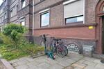 Hochparterre Bremen Hemelingen - 3 Zimmer, 63 m&sup2;, 155.000&euro; | Angebot:26890181