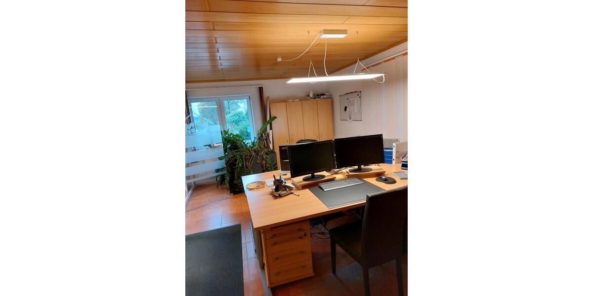 Einfamilienhaus 4 zimmer