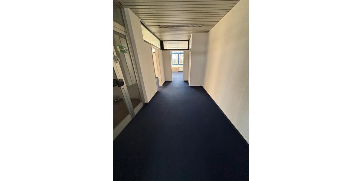 Gewerbeobjekt Bremen Hemelingen - 770&euro; | Angebot:26059691
