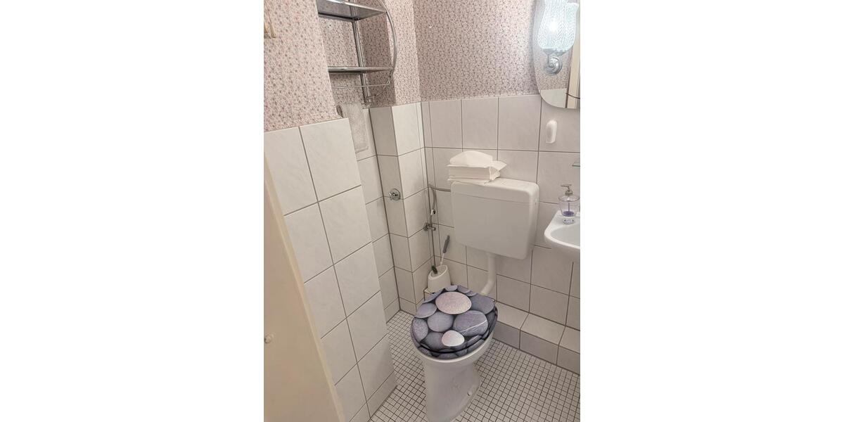 Etagenwohnung Ritterhude - 4 Zimmer, 85 m&sup2;, 189.000&euro; | Angebot:26918014