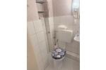 Etagenwohnung Ritterhude - 4 Zimmer, 85 m&sup2;, 189.000&euro; | Angebot:26918014
