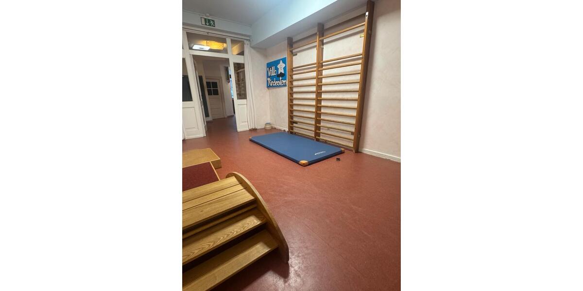 Gewerbeobjekt Bremen Schwachhausen - 1.850&euro; | Angebot:25612592