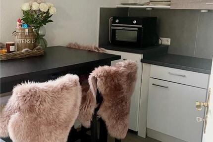 Wohnung Bremen Oberneuland - 4 Zimmer, 80 m&sup2;, 1.000&euro; | Angebot:25612246