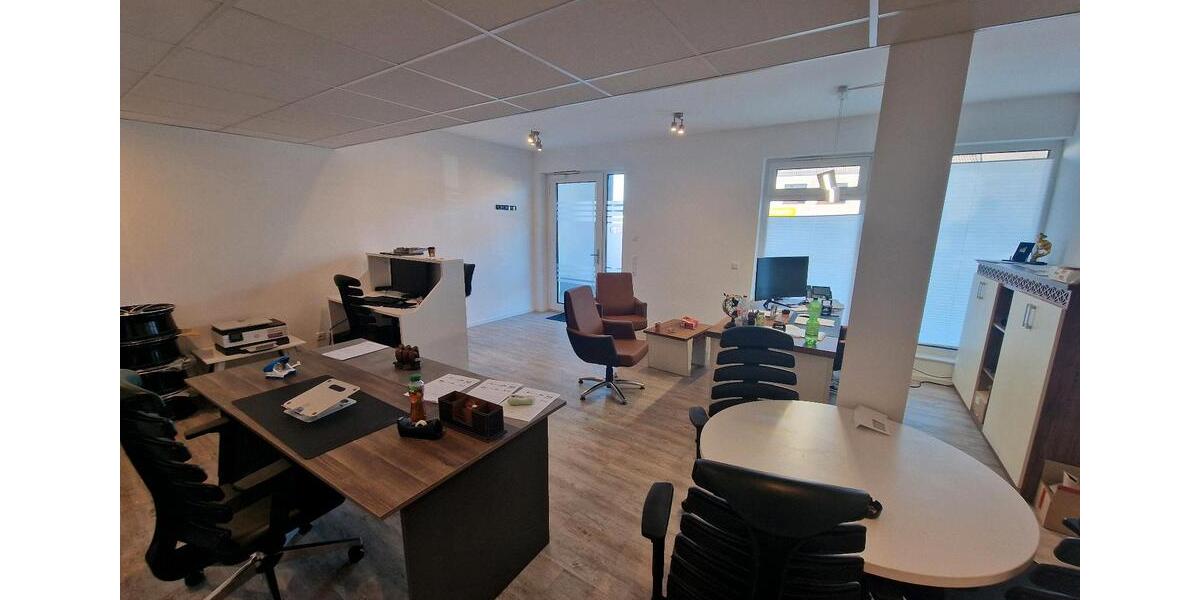 Gewerbeobjekt Bremen Hemelingen - 490&euro; | Angebot:25916936