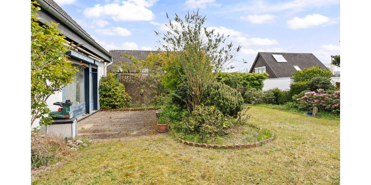 Mehrfamilienhaus, Wohnhaus Achim Bierden - 5 Zimmer, 178 m&sup2;, 270.000&euro; | Angebot:26515156