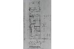Reihenhaus Bremen Walle - 5 Zimmer, 123 m&sup2;, 295.000&euro; | Angebot:27153545