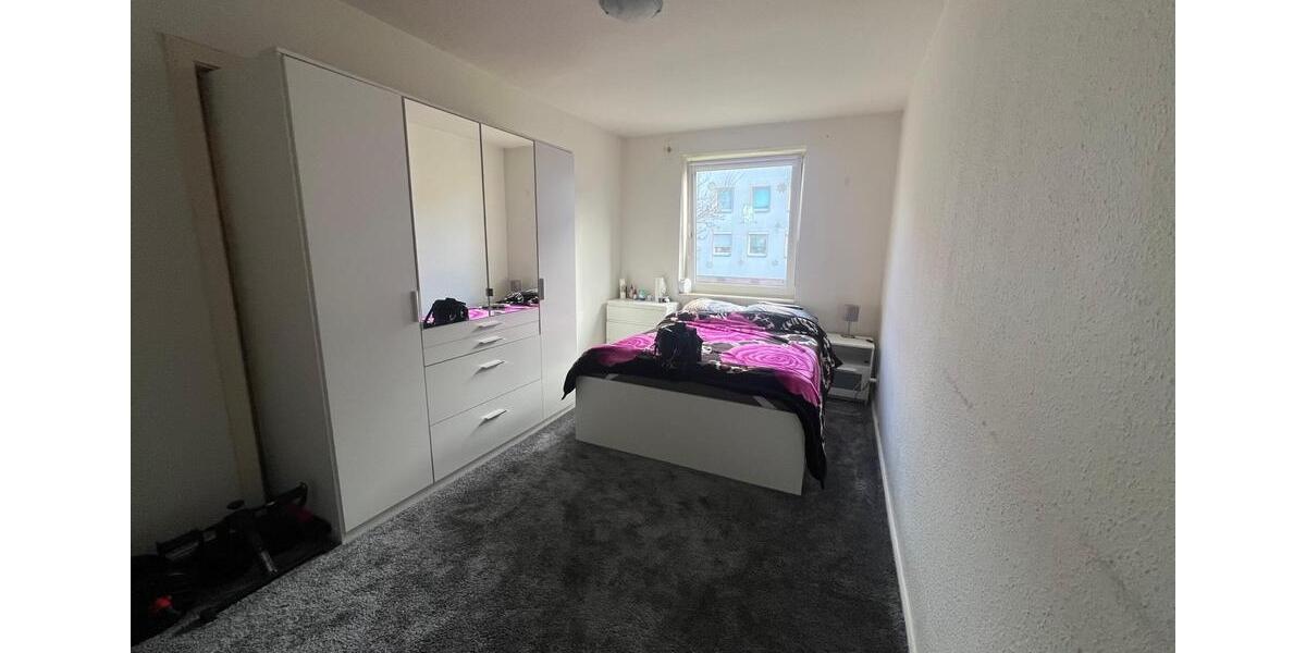 Etagenwohnung Bremen Östliche Vorstadt - 205.000&euro; | Angebot:26114604