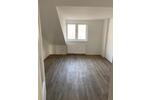 Dachgeschoßwohnung Delmenhorst Bungerhof - 3 Zimmer, 66 m&sup2;, 595&euro; | Angebot:24919010