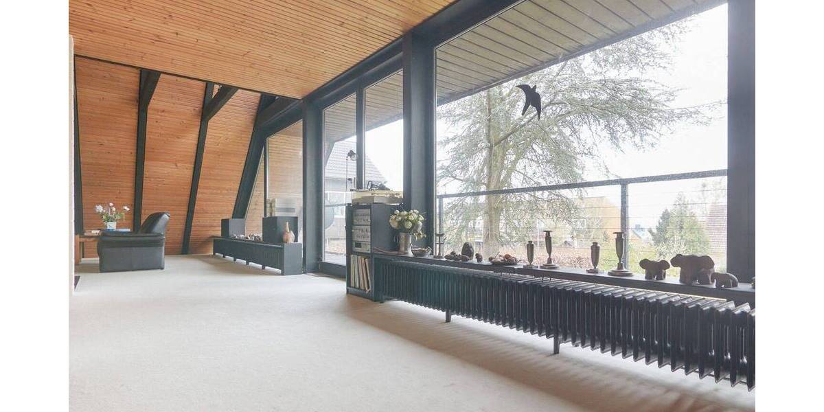 Mehrfamilienhaus, Wohnhaus Achim Uesen - 7 Zimmer, 272 m&sup2;, 449.000&euro; | Angebot:26742977