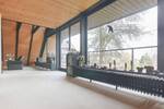 Mehrfamilienhaus, Wohnhaus Achim Uesen - 7 Zimmer, 272 m&sup2;, 449.000&euro; | Angebot:26742977