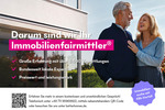 TRAUM FÜR FAMILIEN