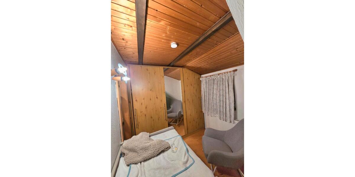 Doppelhaushälfte Bremen Osterholz - 6 Zimmer, 121 m&sup2;, 315.000&euro; | Angebot:26777270